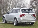 BMW ACS3 by AC Schnitzer 2004 года
